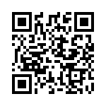 OPB981T51 QRCode