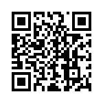 OPB983P55 QRCode