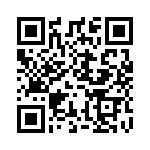 OPB983T51 QRCode