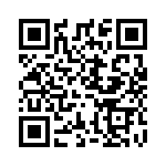 OPB983T55 QRCode