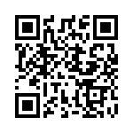 OPB991T55 QRCode