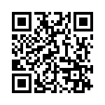 OPB992L51 QRCode