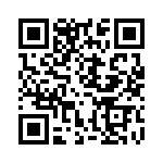 OPB992P11Z QRCode