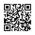 OPB992P51Z QRCode