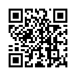 OPB992P55 QRCode