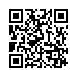 OPB993P11 QRCode