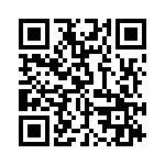 OPC11OVAL QRCode