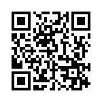 OPC12COL QRCode