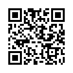 OPE1275S-128 QRCode