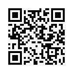 OPE1275S-256 QRCode