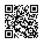 OPEDAS0128 QRCode