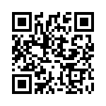 OPF2416 QRCode