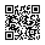 OPF2418TC QRCode