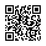 OPF320B QRCode