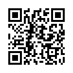 OPF320C QRCode