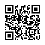 OPF340C QRCode