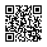 OPF340D QRCode