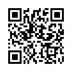 OPF342C QRCode