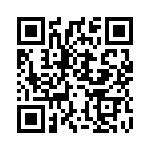 OPF342D QRCode