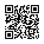 OPF347A QRCode