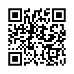 OPF372C QRCode