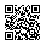 OPF390D QRCode