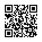 OPF392A QRCode