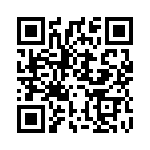 OPF392C QRCode