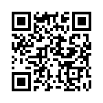 OPF470 QRCode