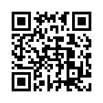 OPF792 QRCode