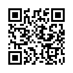 OPGD1427S QRCode