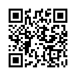 OPGD3015S QRCode