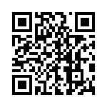 OPGD3MICRO QRCode