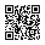 OPI110A QRCode