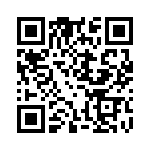 OPI1270-032 QRCode