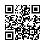 OPIA1210ATUE QRCode