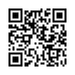 OPIA2210DTUE QRCode