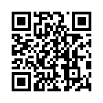 OPIA402BTR QRCode