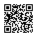 OPIA402BTU QRCode