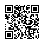 OPIA403BTR QRCode