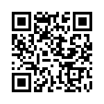 OPIA407CTU QRCode