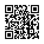 OPIA5010ATRE QRCode