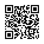 OPIA817DTUE QRCode