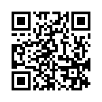 OPIO11224S QRCode