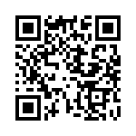 OPIO3011 QRCode