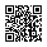 OPIO3MICRO QRCode