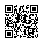 OPL530A QRCode