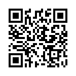 OPL536-OC QRCode