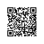 OPN-2183-F0-BMA-02 QRCode