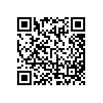 OPN-2184-F0-NNN-02 QRCode